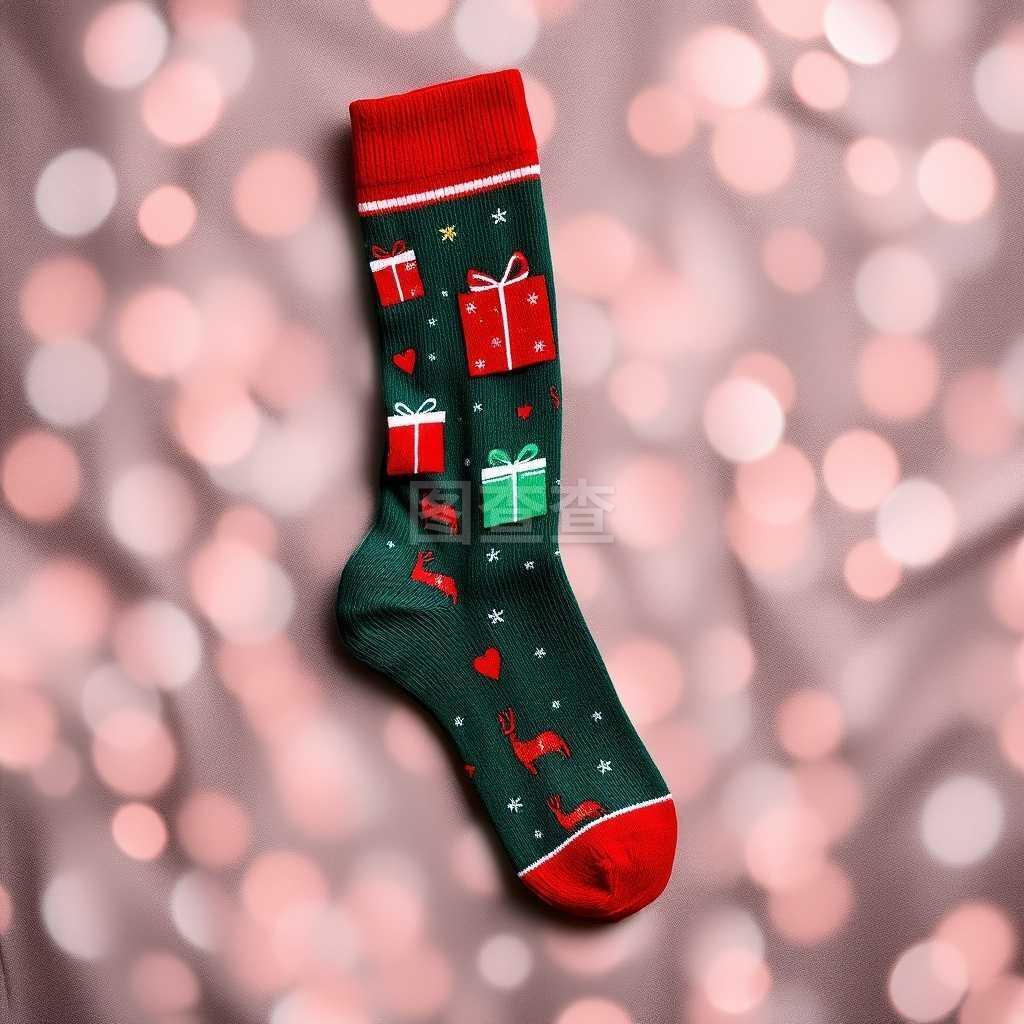 圣誕襪