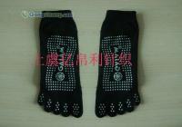 供應(yīng)瑜伽襪五指瑜伽襪防臭抗菌瑜伽襪_服裝服飾_世界工廠網(wǎng)中國(guó)產(chǎn)品信息庫