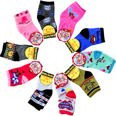 【水果卡通襪子批發(fā) 男女款卡通襪批發(fā) 地板襪廠價(jià)直銷 W20無點(diǎn)膠】價(jià)格,廠家,圖片,襪子,李宏飛(個(gè)體經(jīng)營)-