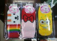 kisme韓版絲襪卡通襪可愛直板襪短襪短款批發(fā)襪子特價批發(fā)_二手設備轉讓_世界工廠網(wǎng)中國產(chǎn)品信息庫