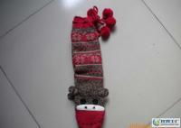 本公司供應全電腦圓機提花菱形、手工訂猴臉拍底地板襪_二手設備轉讓_世界工廠網中國產品信息庫