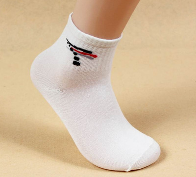 【庫存襪子批發(fā)打底褲中筒襪子諸暨大唐義務批發(fā)】價格,廠家,圖片,襪子,諸暨市培源針織品網店-