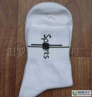 湖南運動襪 批發(fā)外貿襪子 供應時尚精梳棉運動襪_二手設備轉讓_世界工廠網中國產品信息庫