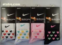 【襪子男士襪】_襪子男士襪價格_襪子男士襪圖片_襪子男士襪批發(fā)_襪子男士襪廠家 - 產品庫 - 阿土伯交易網(wǎng)