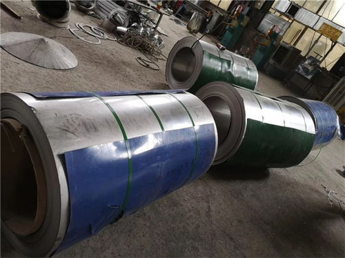 寧波廣千暖通 專業(yè)不銹鋼矩形風管廠家與新昌縣凈化設(shè)備供應(yīng)商