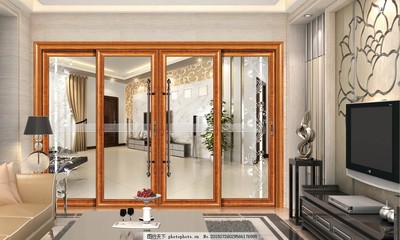 現(xiàn)代室內(nèi)裝修中的功能性門類與水電安裝要點