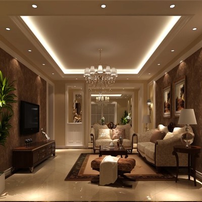 陽臺煥新指南 從水電安裝到效果圖實現(xiàn)，打造理想休閑空間