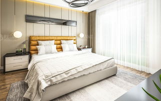 蘇州別墅裝修全攻略 如何選擇專業(yè)公司并打造理想居所