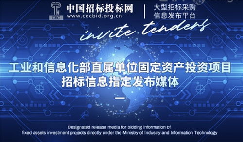 捷賽2023年大事記回顧 在砥礪中突破，于涅槃后超越