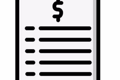 信息服務(wù) 構(gòu)筑高效知識經(jīng)濟(jì)的核心引擎
